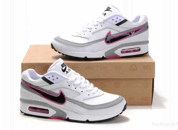 nike air max 90 current bw femme enstock mode mode acheter air max acheter.JPG